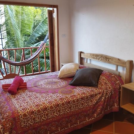 Sistarasta Hotel Palomino Ngoại thất bức ảnh