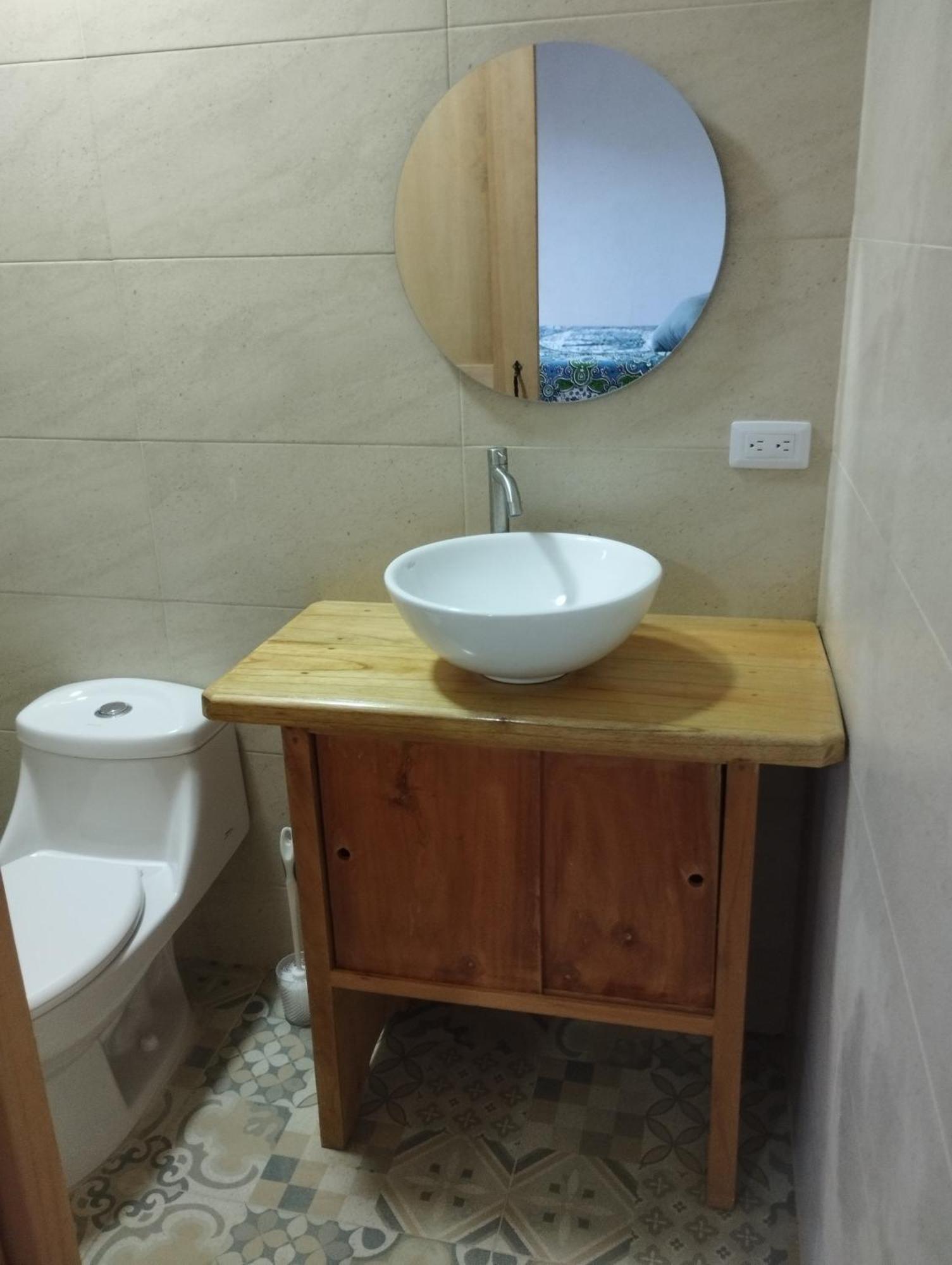 Sistarasta Hotel Palomino Ngoại thất bức ảnh