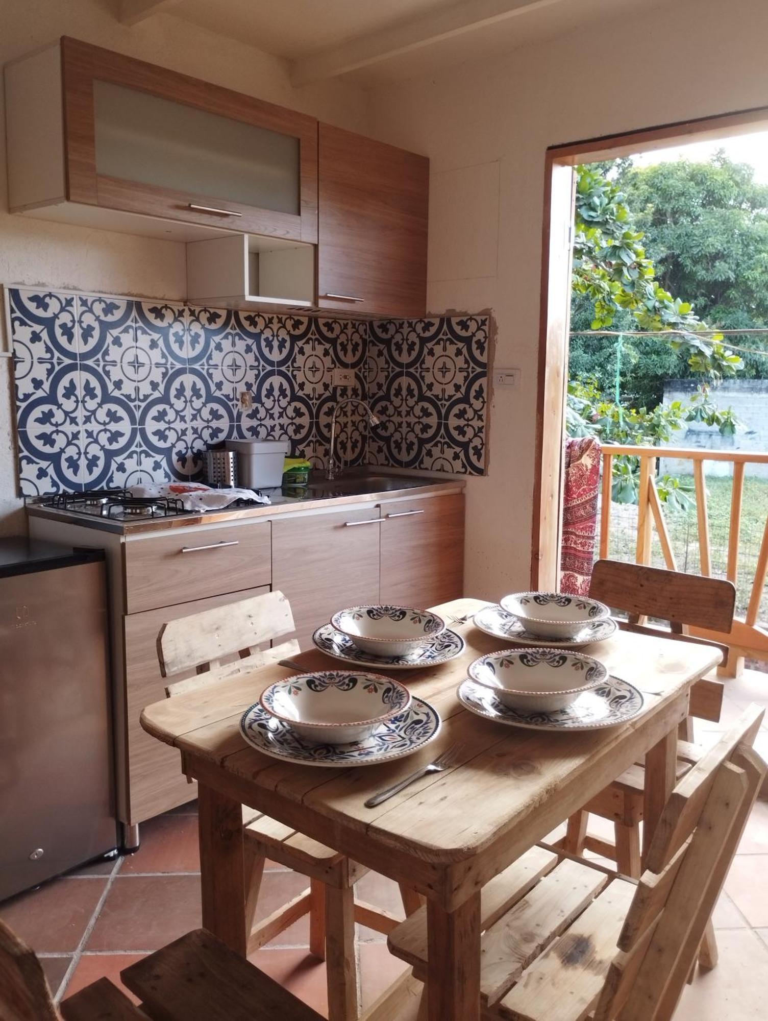 Sistarasta Hotel Palomino Ngoại thất bức ảnh