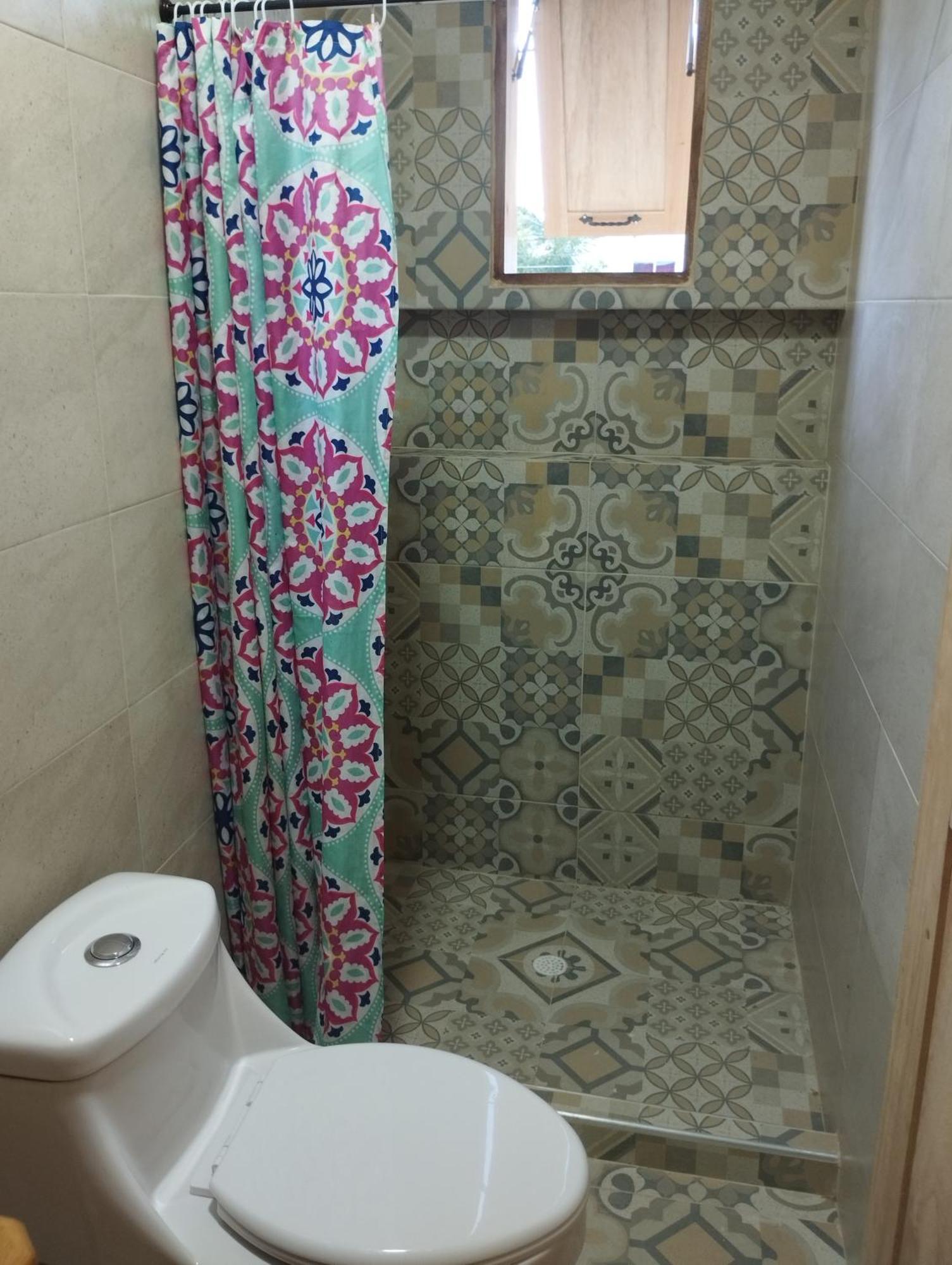 Sistarasta Hotel Palomino Ngoại thất bức ảnh