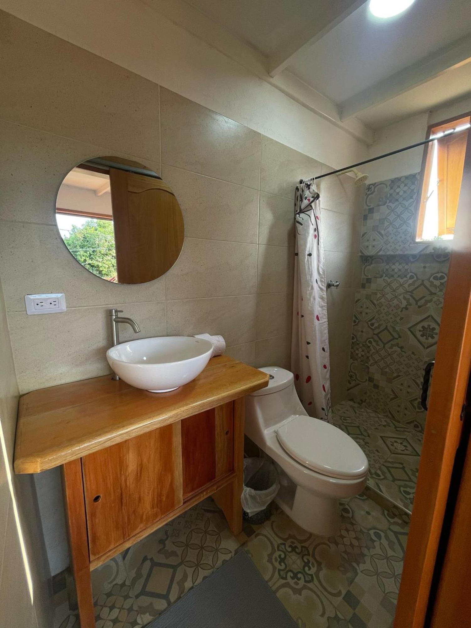 Sistarasta Hotel Palomino Ngoại thất bức ảnh