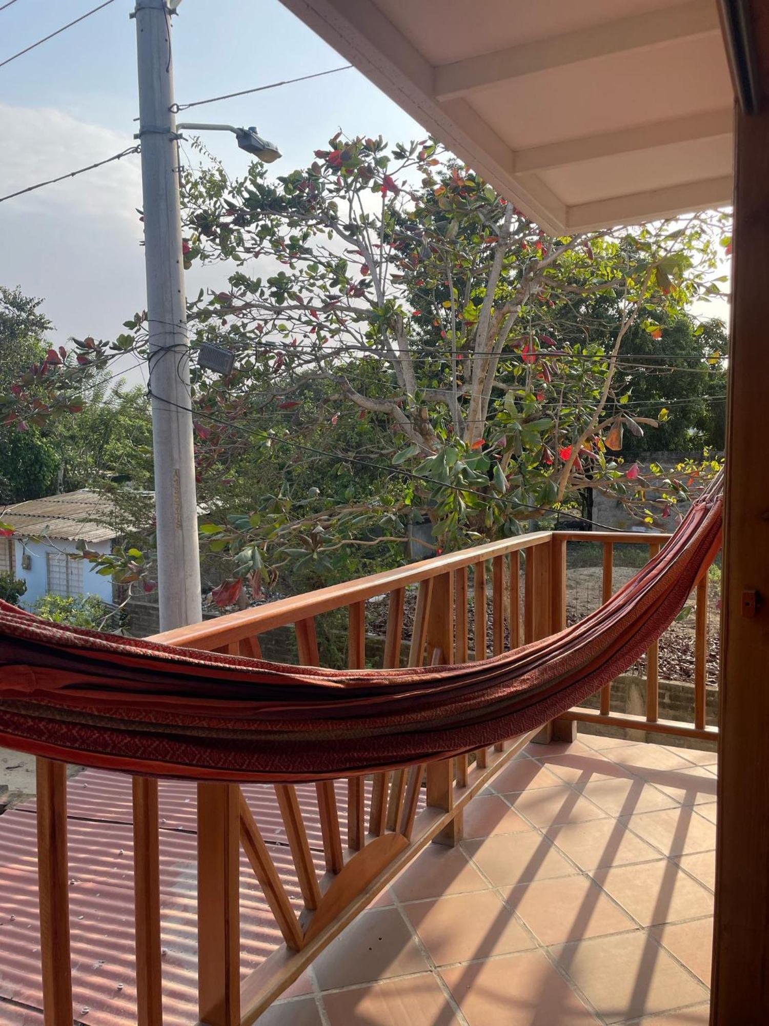 Sistarasta Hotel Palomino Ngoại thất bức ảnh