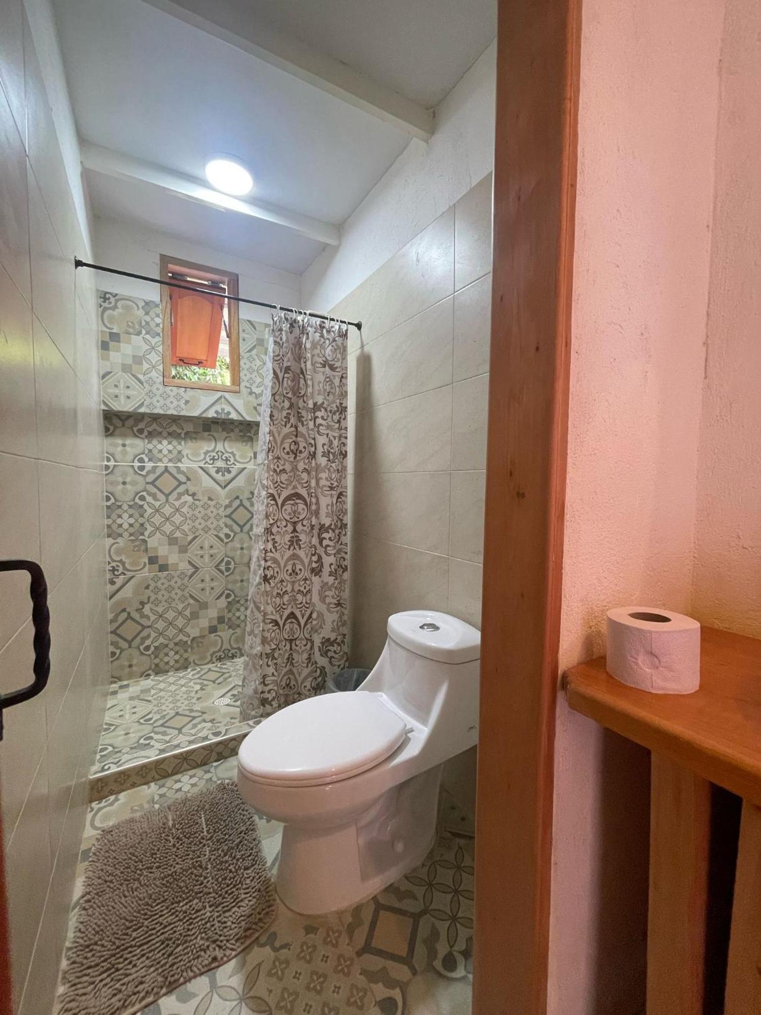 Sistarasta Hotel Palomino Ngoại thất bức ảnh